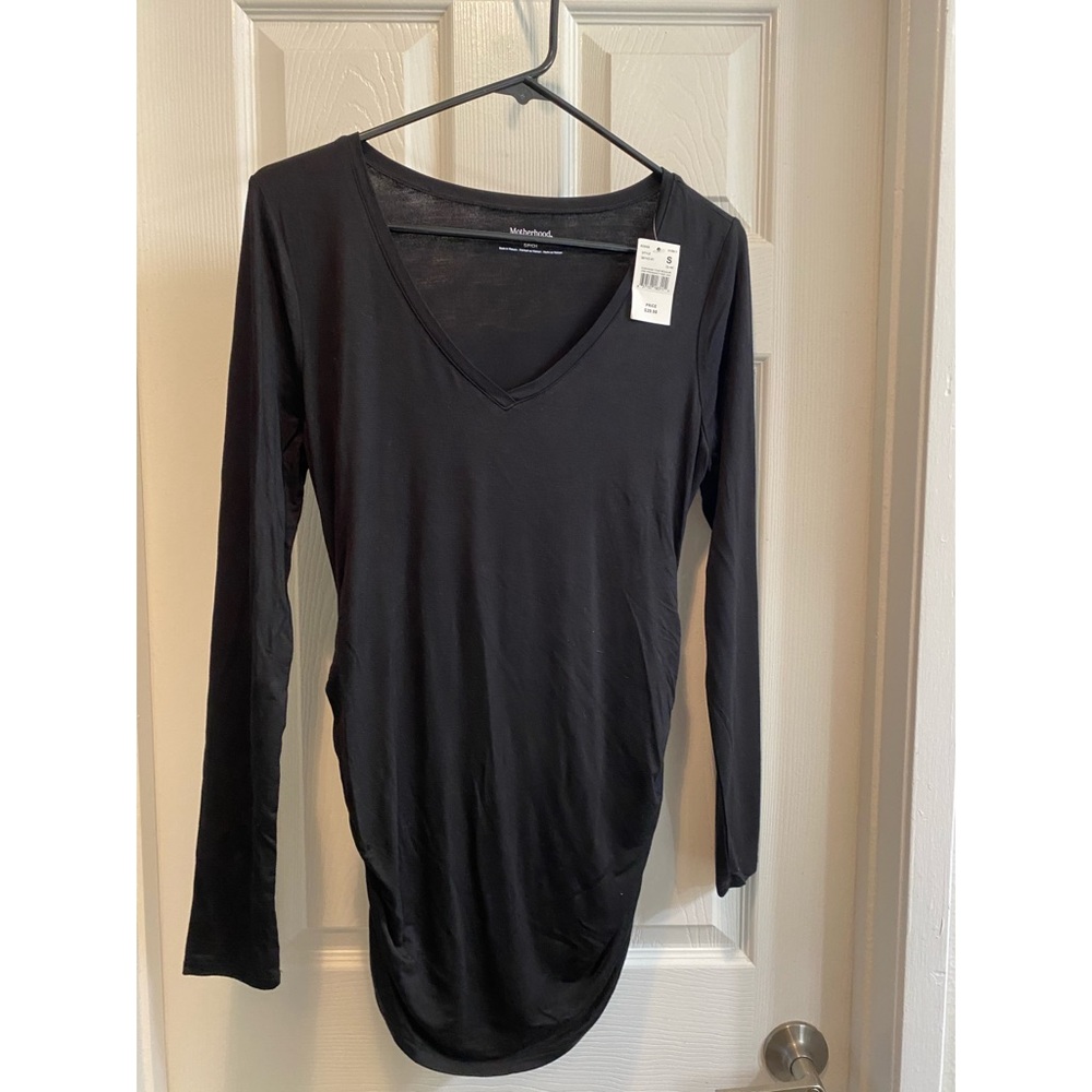 Maternity t-shirt